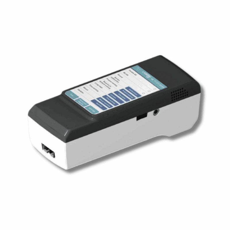 F One - Portable Immunoassay Analyzer