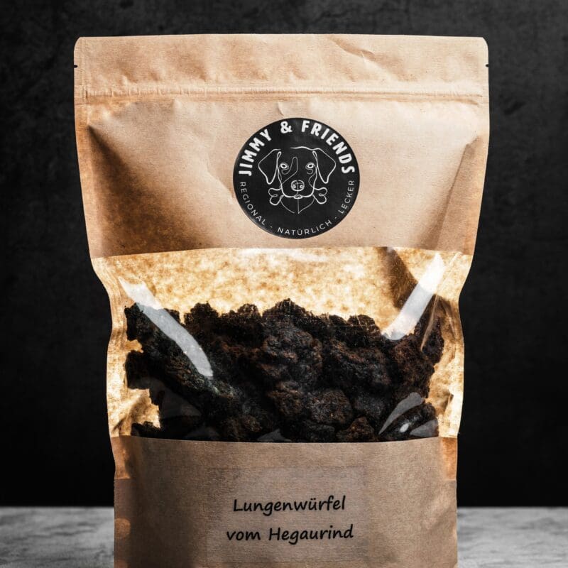 Hegau Lungenwürfel